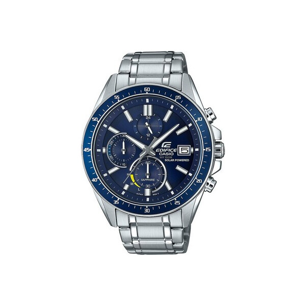

Часы Casio EFS-S510D-2AVUEF