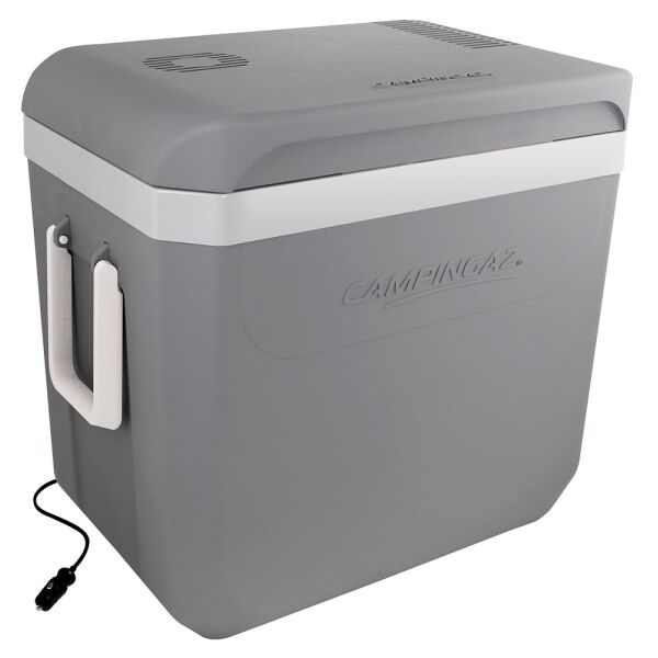 

Campingaz Chłodziarka Powerbox Plus 36L 12 230V