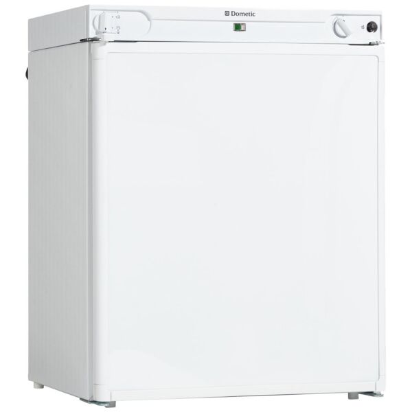 

Lodówka absorpcyjna Dometic RF62 wys.62cm poj.56L
