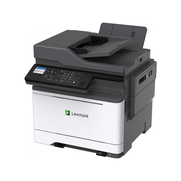 

МФУ Lexmark MC2425adw (42cc440)