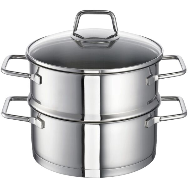 

Schulte-ufer black betty zestaw garnków 5cz. su413