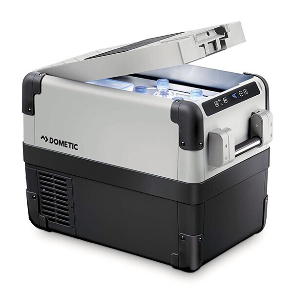 

Dometic Coolfreeze Cfx28 26L 9600000468