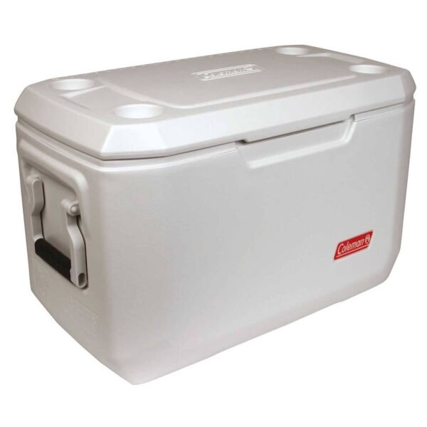 

Chłodziarka Coleman 70Qt Xtreme Marine Cooler