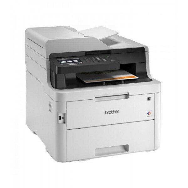 

МФУ Brother Mfc-L3750Cdw