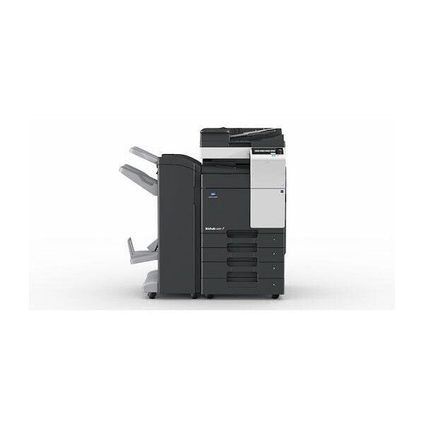

МФУ Konica-Minolta BIZHUB_C287