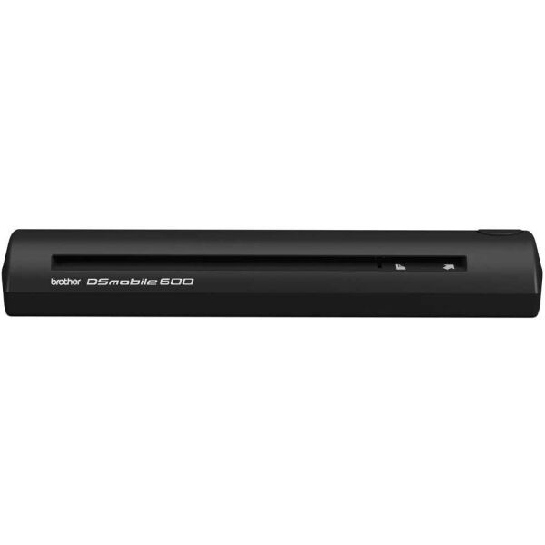 

Сканер Brother PDS-6000F