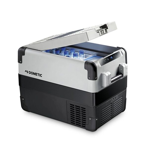 

Dometic CFX50W lodówko-zamrażarka kompresorowa 46l