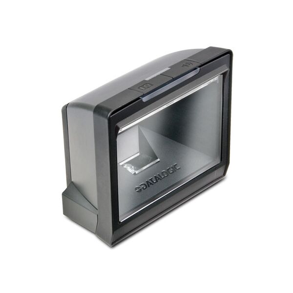 

Сканер Datalogic Magellan 3200VSi kit USB (M320001011007604)