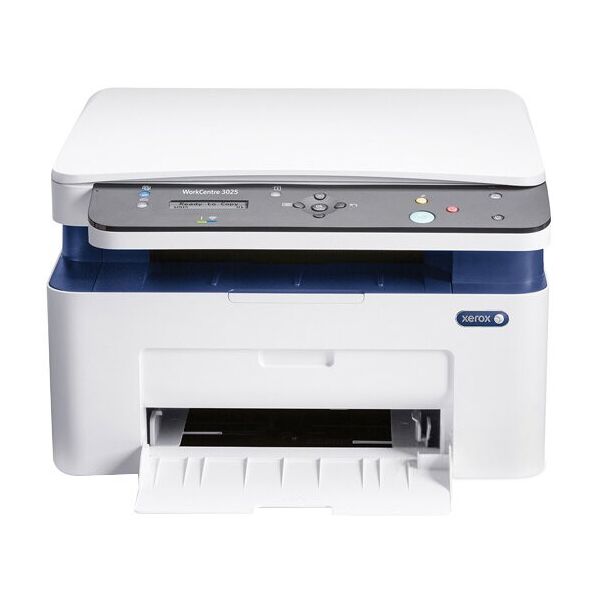 

МФУ Xerox Workcentre 3025Bi (3025V_BI)