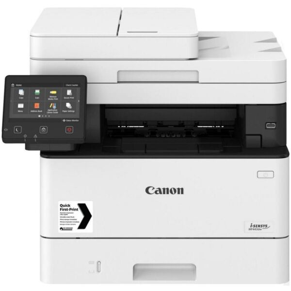 

МФУ Canon MF443dw