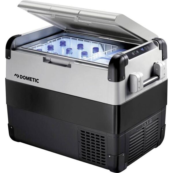 

Dometic Lodówka Samochodowa Wae 9105330622