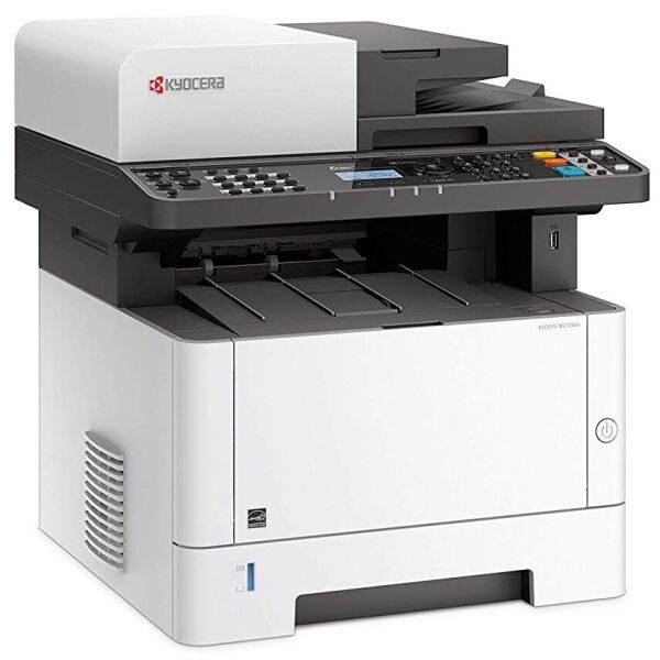 

МФУ Kyocera-Mita M2135dn (1102S03NL0)
