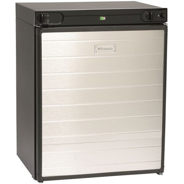 

Dometic Waeco Lodówka Absorpcyjna Do Zabudowy Combicool Rf 60 Dometic