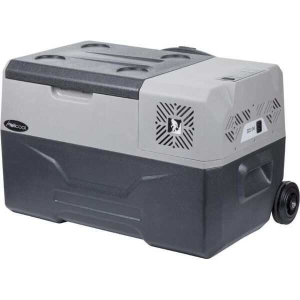 

Yeticool Bx30