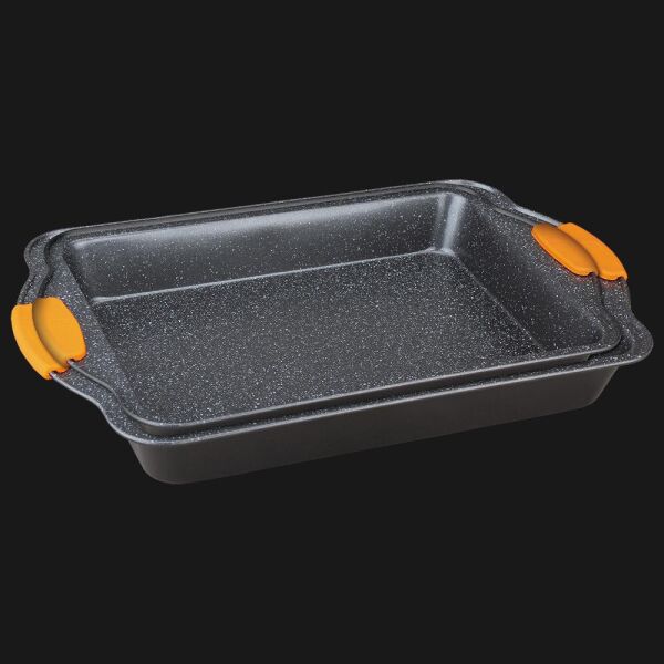 

Berlinger Haus Granit Diamond