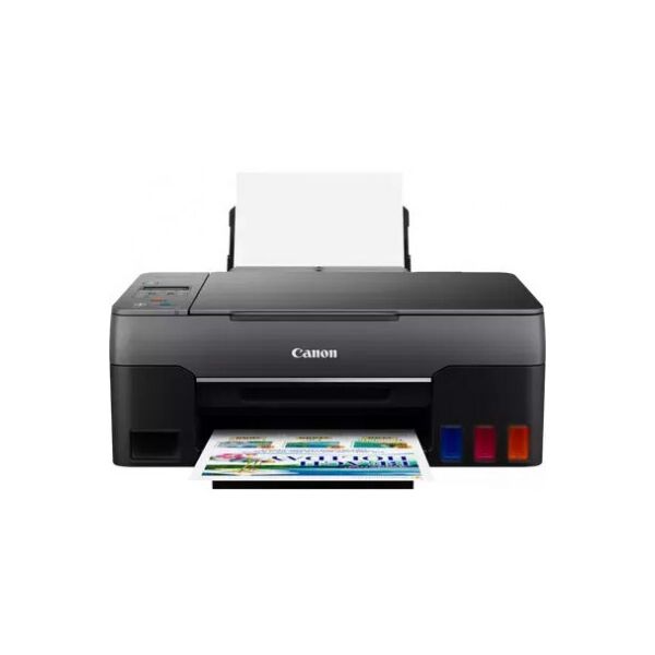 

МФУ Canon Pixma G2460 (4466C009)