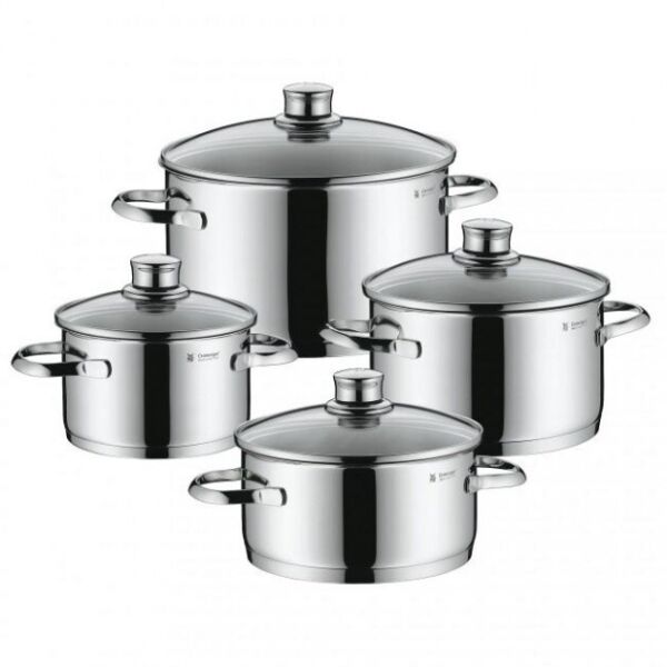 

Wmf Saphir 0725046380