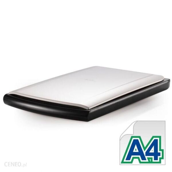 

Сканер Avision A4 FB1200Plus (000-0704-02G)