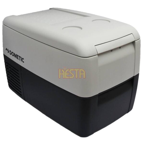 

Lodówka Sprężarkowa Dometic Cdf 36