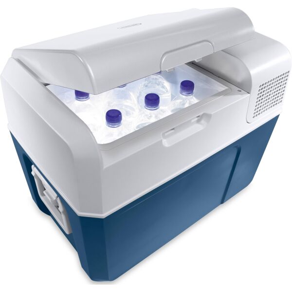 

Mobicool Mcf40 Niebieska 38L