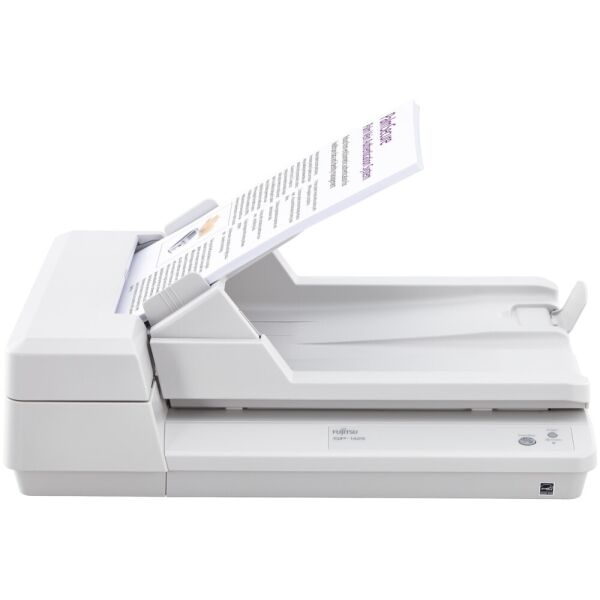 

Сканер Fujitsu SP-1425 (PA03753B001)