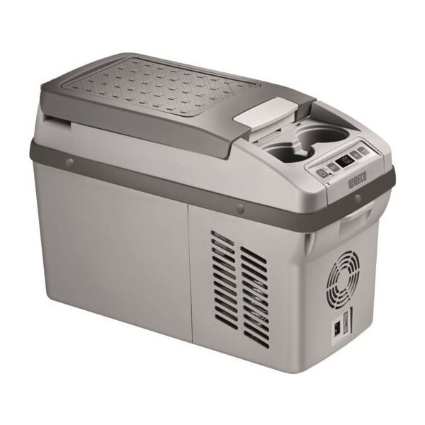 

Dometic Lodówka Samochodowa Wae 9600005337