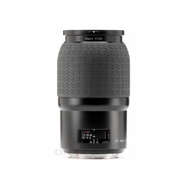 

Объектив Hasselblad HC Macro 120mm f/4