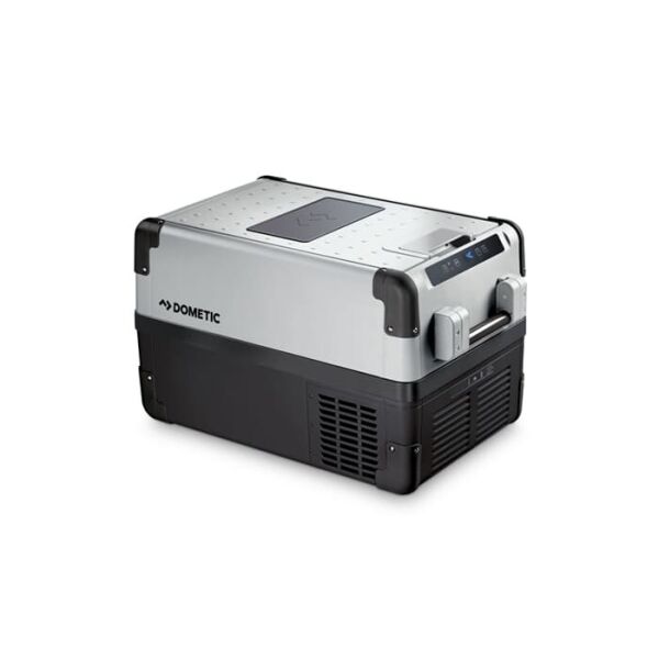 

Dometic Cooolfreeze Cfx 28