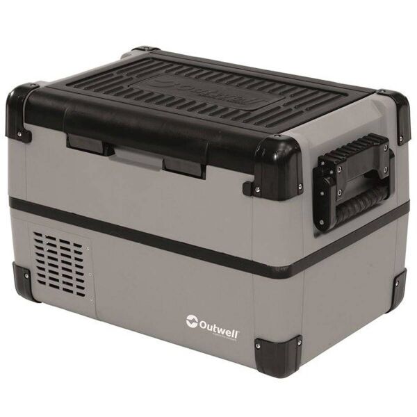 

Yeticool TX36GREY