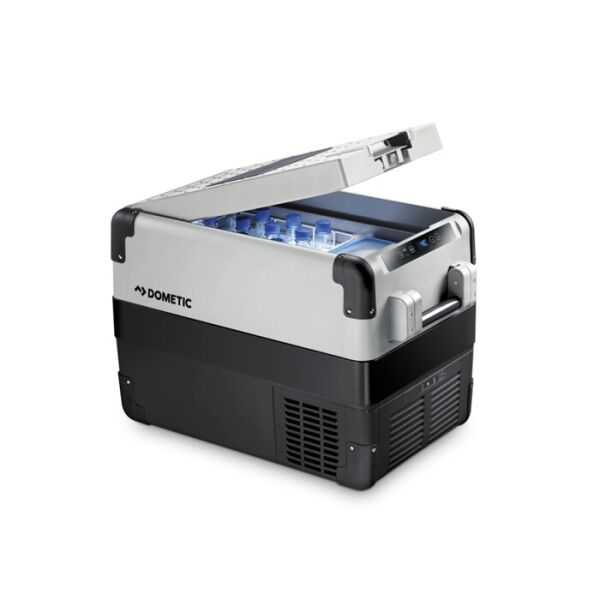 

Dometic Waeco CoolFreeze CFX 100W