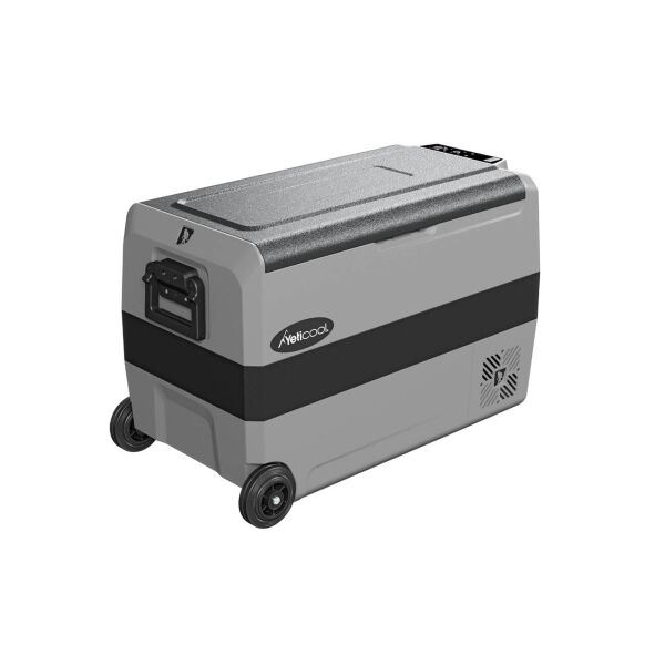 

Yeticool Tx50