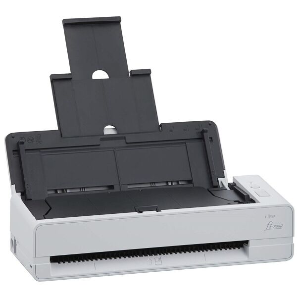 

Сканер Fujitsu FI-800R (PA03795B001)