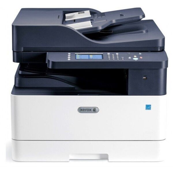 

МФУ XEROX MFP (A3) B1025VU
