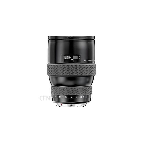 

Объектив Hasselblad HCD 35-90mm f/4-5,6