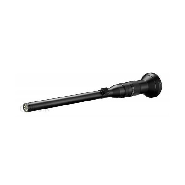 

Объектив Venus Optics Laowa Probe 24mm f/14 Macro 2:1 (Sony E)