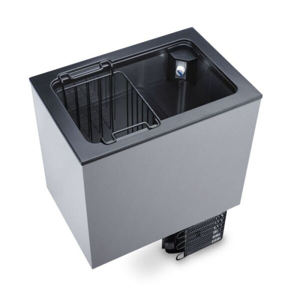 

Dometic Waeco Lodówka Kompresorowa Do Zabudowy Coolmatic Crp40 Dometic