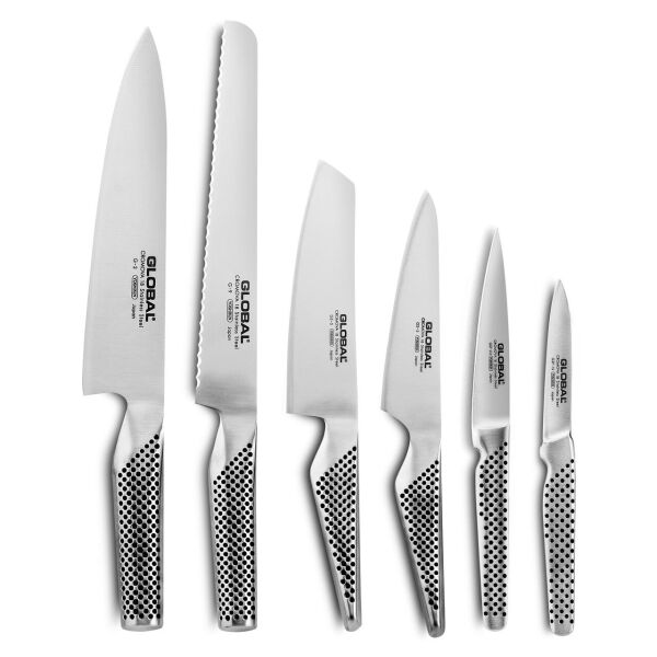 

Global G-2+Gsf-46+Gs-68+Gks-210 (G24668210)