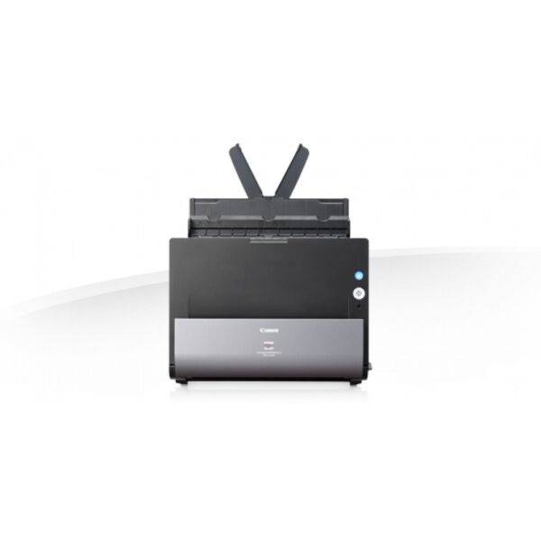 

Сканер Canon Dr-C225 Skaner Dokumentów A4 Usb Duplex (9706B003)