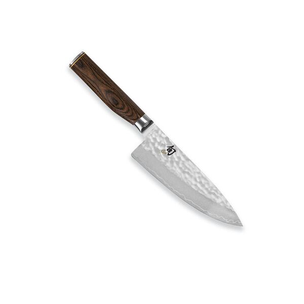 

Kai 2 Noży Stekowych Shun Premiere (Katdms400)