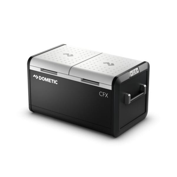 

Dometic Cfx3 75Dz 65L