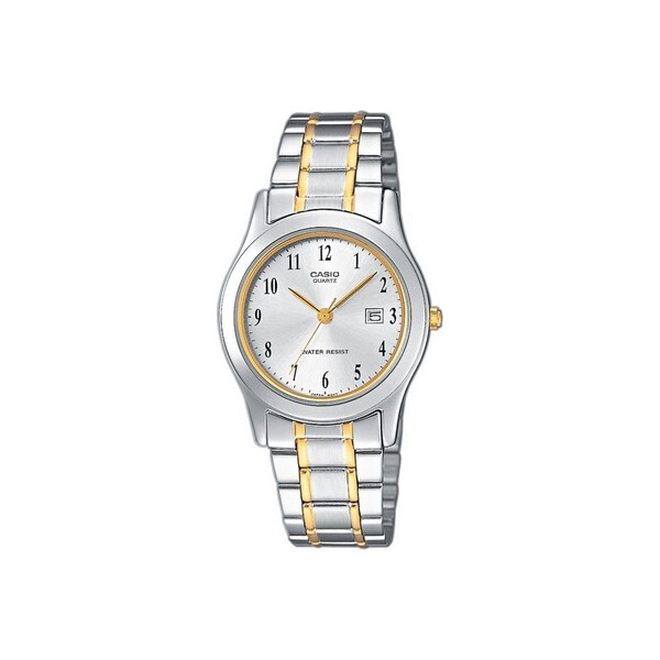 

Часы Casio LTP-1264G-7BEF