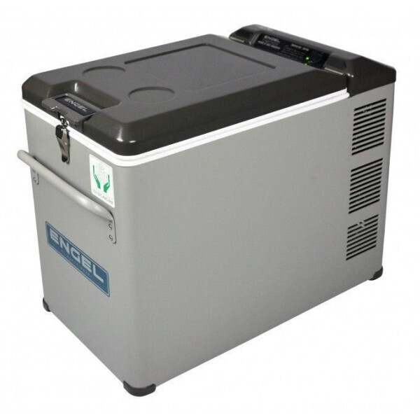 

Engel Mt45F