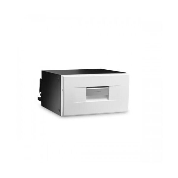 

Dometic Coolmatic Cd20W, Szufladowa Lodówka Kompresorowa, Biała