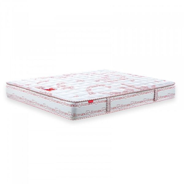 

Матрас Amore/Амор 160x200 MatroLuxe Независимые пружины