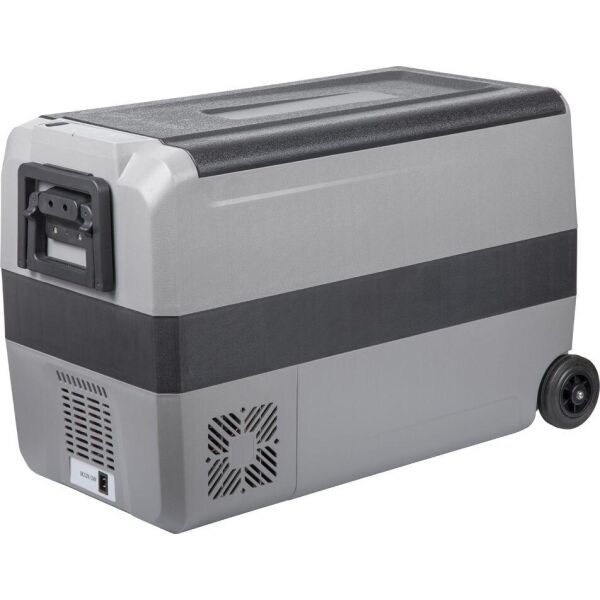 

Yeticool Tx50 50L