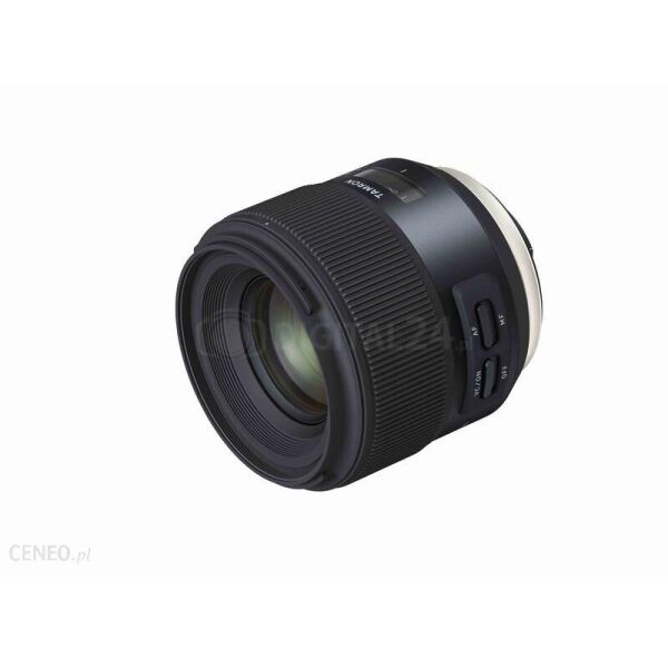

Объектив Tamron SP 35mm f/1.8 Di VC USD (Sony A)