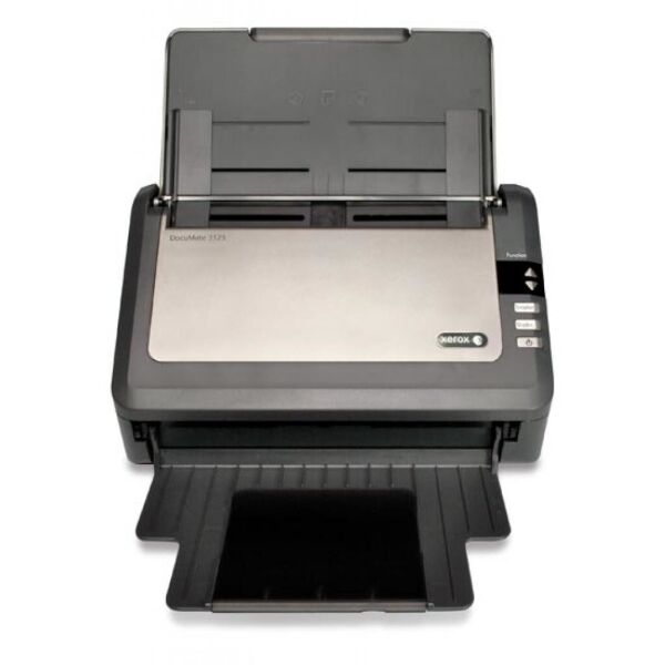 

Сканер Xerox Documate 3125 (100N02793)