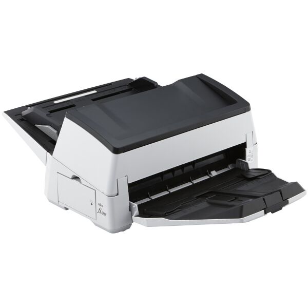 

Сканер Skaner FUJITSU FI-7600