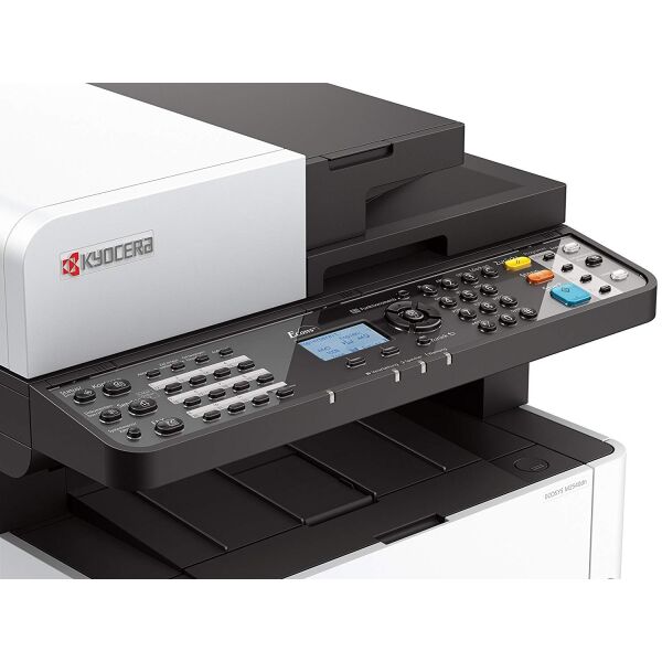 

МФУ Kyocera-Mita M2540dn (1102SH3NL0)