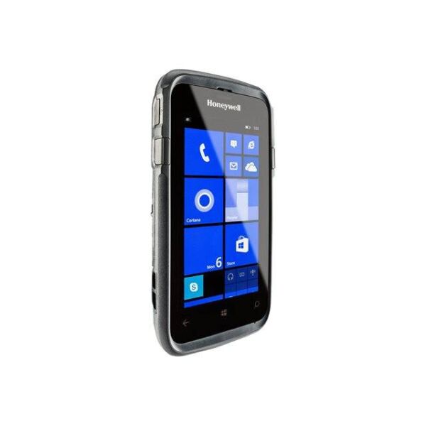 

Сканер Honeywell Dolphin CT50 (CT50L0N-CS11SE0)